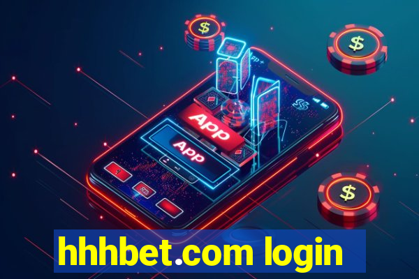 hhhbet.com login